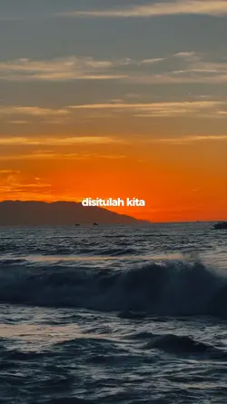 Realiti Dan Fantasi
