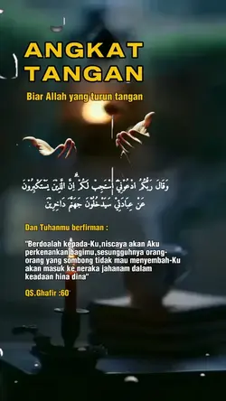 motivasi