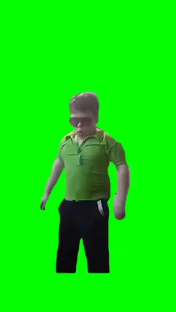 Nauma Nauma meme