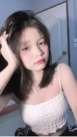 เบบี้วอทยูว้อน