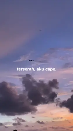 akan ku jaga 