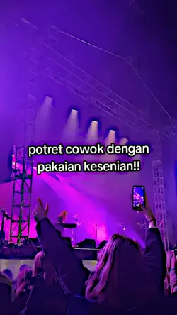 JJ Bantengan