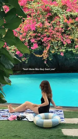 wrong girl