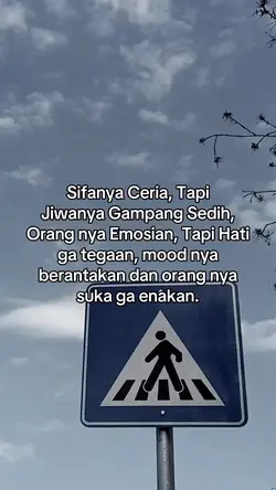 Qoute Story