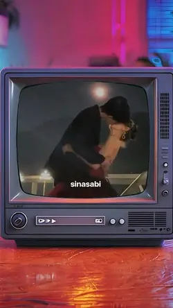 -Ikot