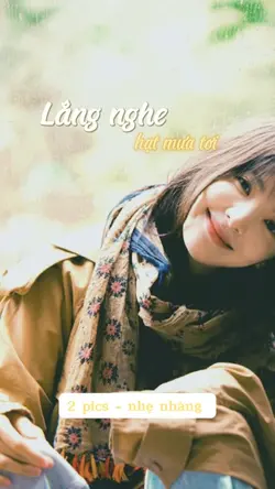 Em đang nơi nào 