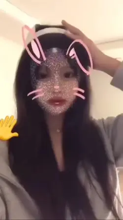 우리집을 못 찾겠군요