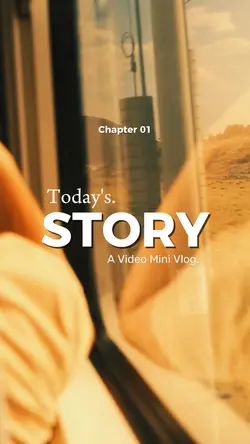 Today story