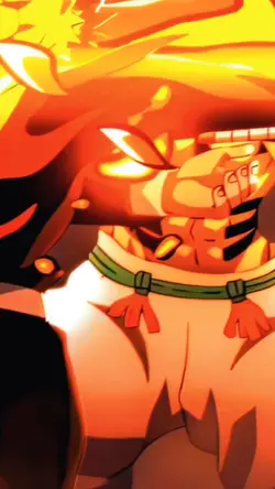 demon slayer