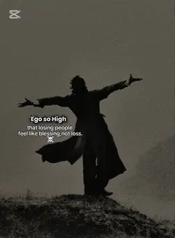 ego