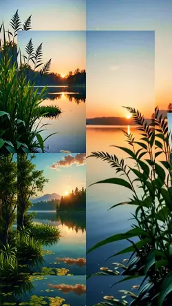 Epic Nature 
