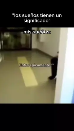 xD 