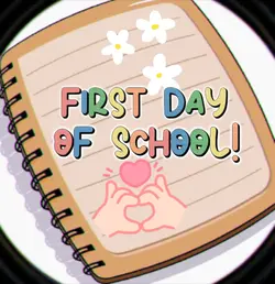 School Day