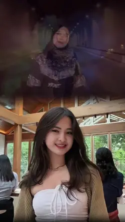 story baru WA