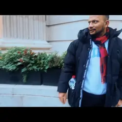 Funny short video 