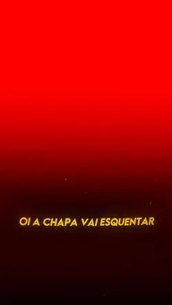 PROIBIDÃO RJ 🎶