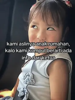 VERSI NO MIRROR