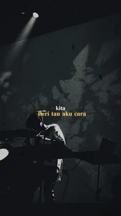 duka x serana