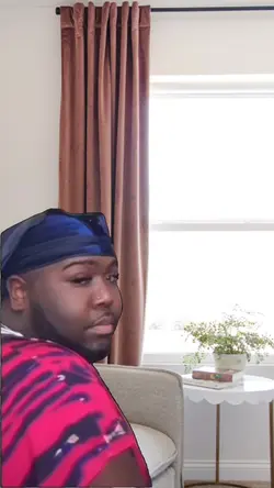 Saucy Santana Meme