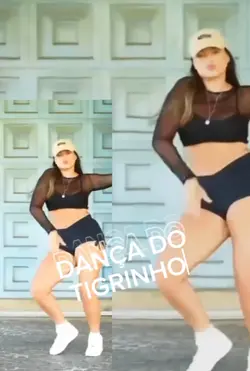 Garota