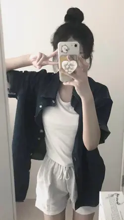 그럭저럭