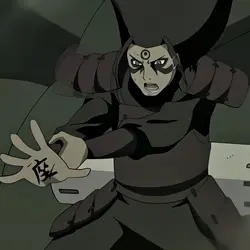Anime Edit