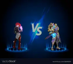 Chou vs Aldou 