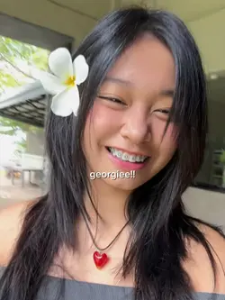 dinosaur rowr!!