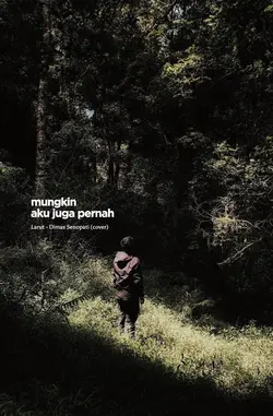 larut dimas senopati