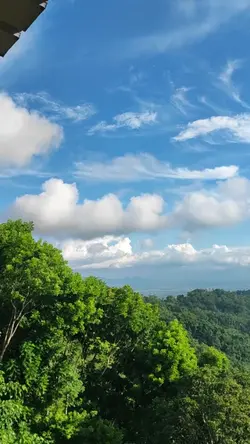 FAITH MOVE MOUNTAIN