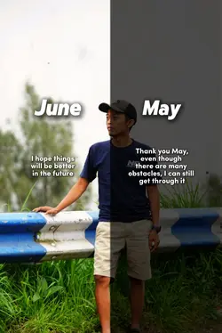 1photo may june