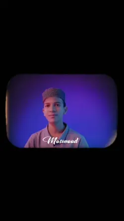 Hindi song | Moswood
