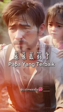 Papa Zui Hao Le