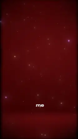 Stay With Me