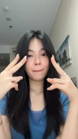 yang lagi rame nih 