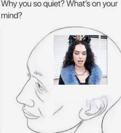 Megan !!!