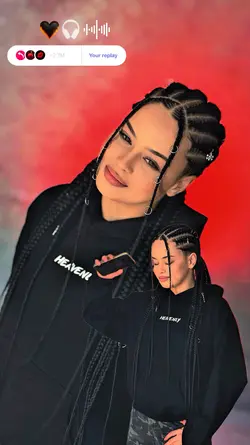 Lagu PNG viral
