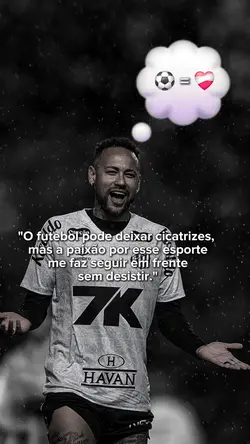 Frase para reels...