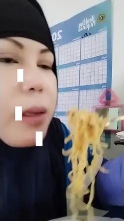 pancit