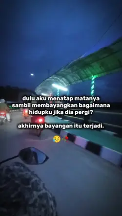 kata-kata sedih