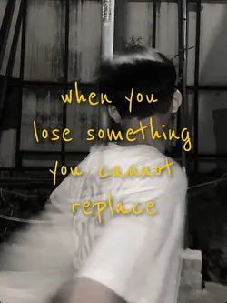 When You Lose