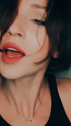 Sare perche ti amo 