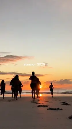 summer 2025