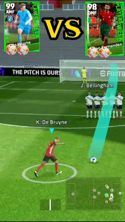 efootball 