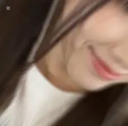 돌 아 옴 🤩