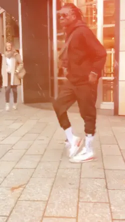 jayguapo edit belike