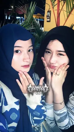 SOUND ASIK NIH 
