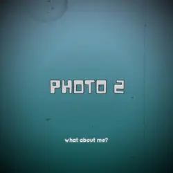 What About Me?