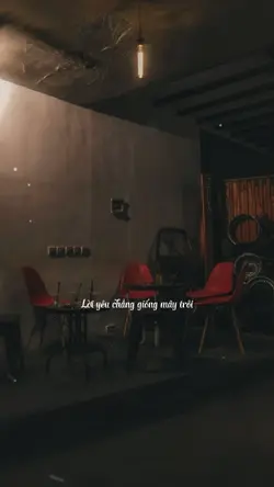 Mẫu 1 ảnh+ Thơ