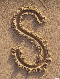 Le s 